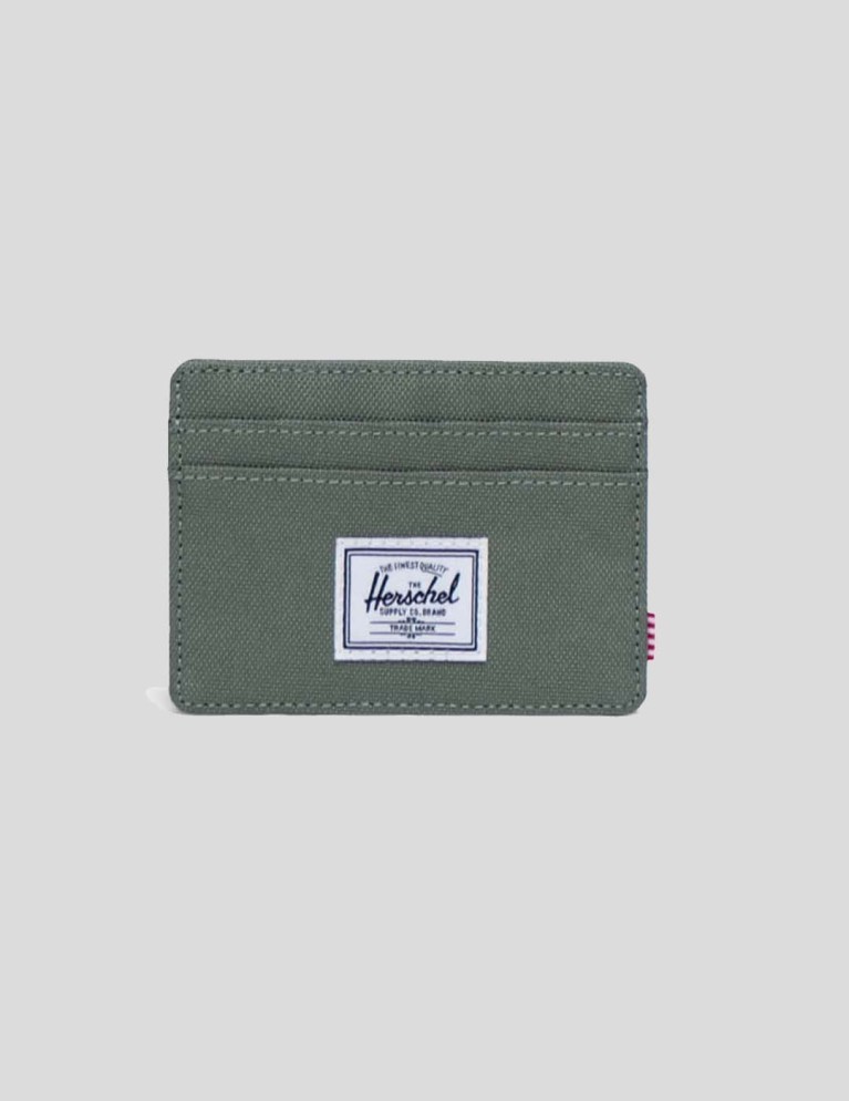 L´oratore charlie cardholder spray mare